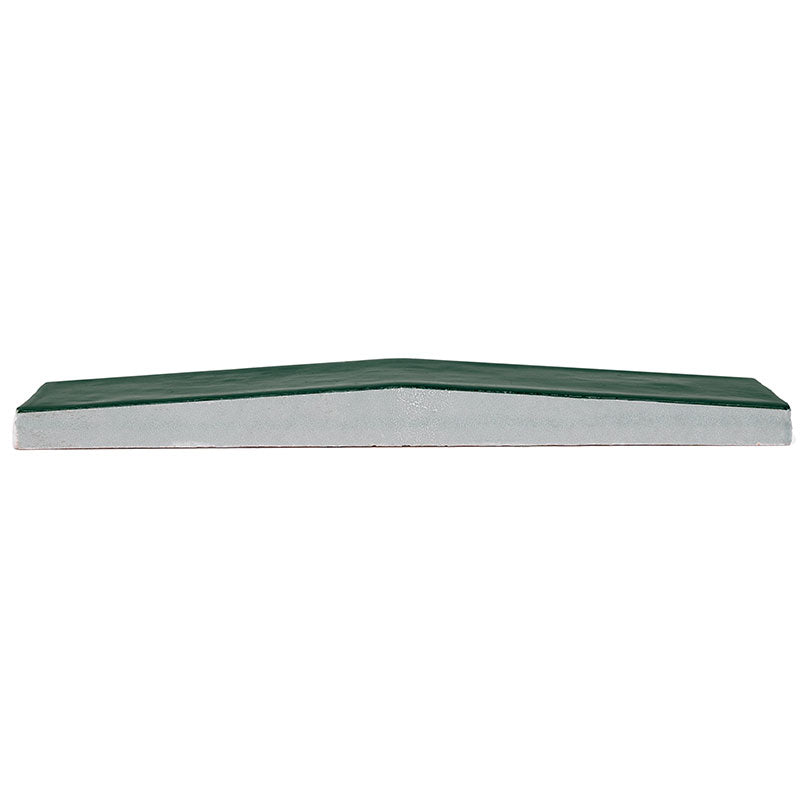 MSI Convex Olive Tile, photo 4 of 9