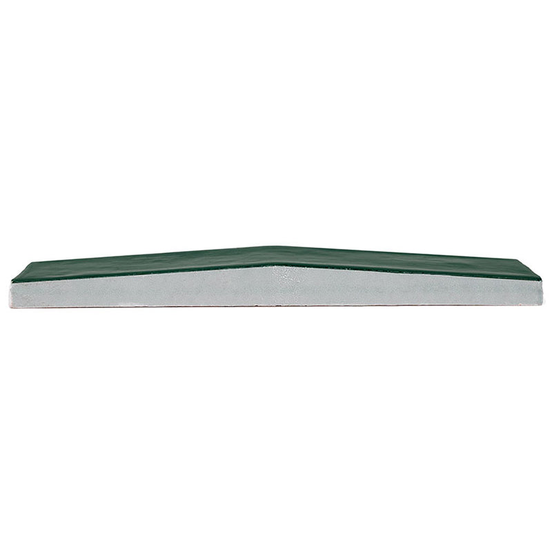 MSI Convex Olive Tile, photo 4 of 9