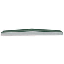 MSI Convex Olive Tile