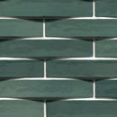 MSI Convex Olive Tile