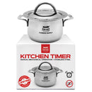 Kitchen Timer