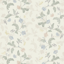 Finlay Wallpaper by Grateful Artsy Soul by Loomwell Home Goods