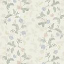 Finlay Wallpaper by Grateful Artsy Soul