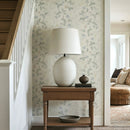 Finlay Wallpaper by Grateful Artsy Soul by Loomwell Home Goods