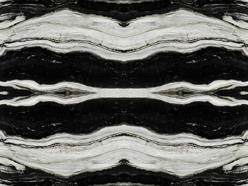 Copacabana Brazilian Black Granite