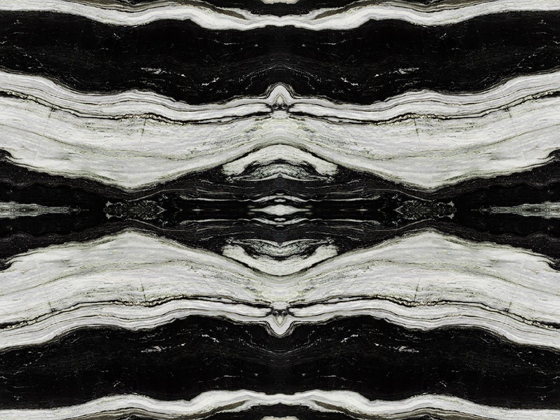 Copacabana Brazilian Black Granite