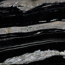 Copacabana Brazilian Black Granite