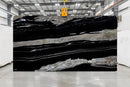 Copacabana Brazilian Black Granite