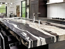 Copacabana Brazilian Black Granite