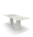 Copernico Long Dining Table