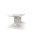Copernico Long Dining Table
