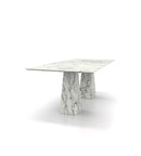 Copernico Long Dining Table