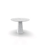 Copernico Round Dining Table