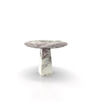 Copernico Round Dining Table