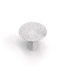 Copernico Round Side Table