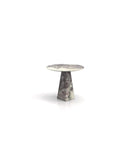 Copernico Round Side Table