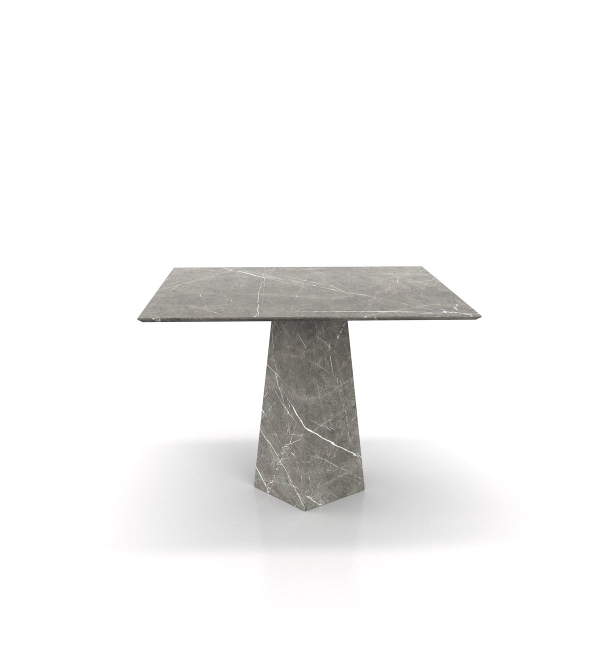 Copernico Square Dining Table, photo 16 of 19
