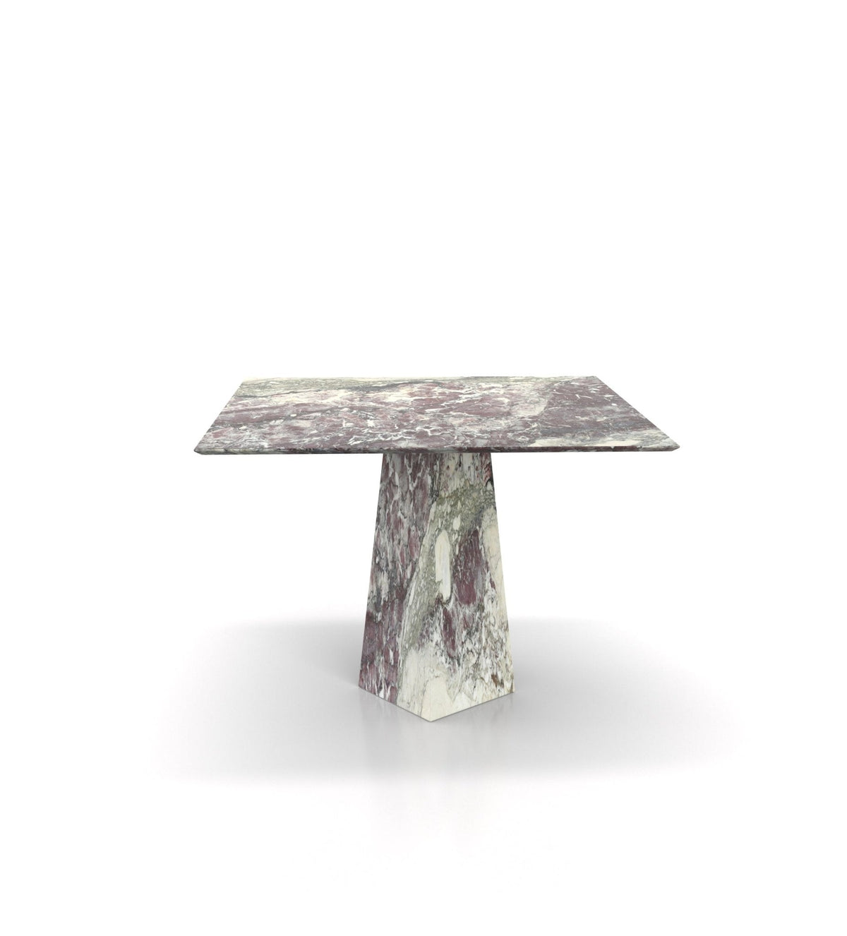 Copernico Square Dining Table, photo 11 of 19