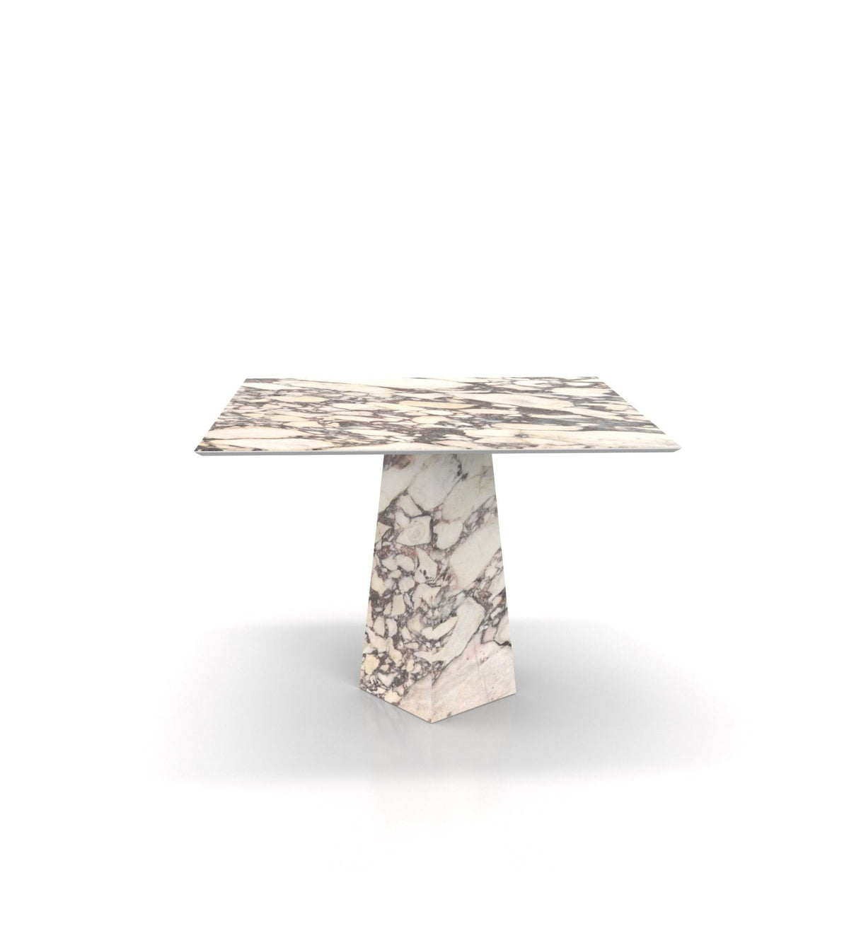 Copernico Square Dining Table, photo 8 of 19