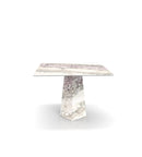 Copernico Square Dining Table