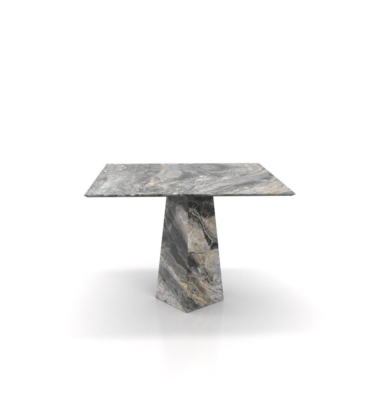 Copernico Square Dining Table, photo 12 of 19