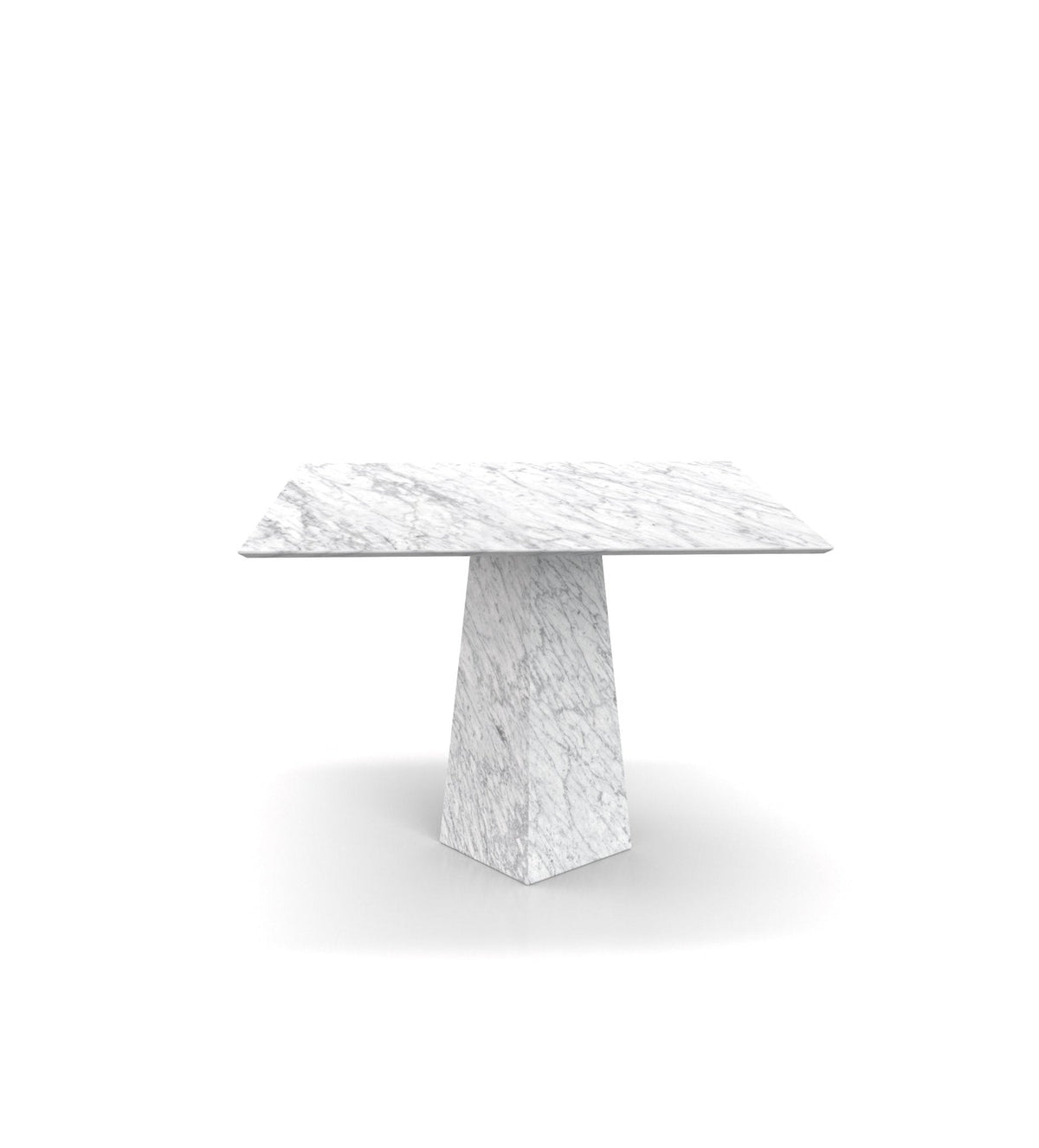 Copernico Square Dining Table, photo 3 of 19