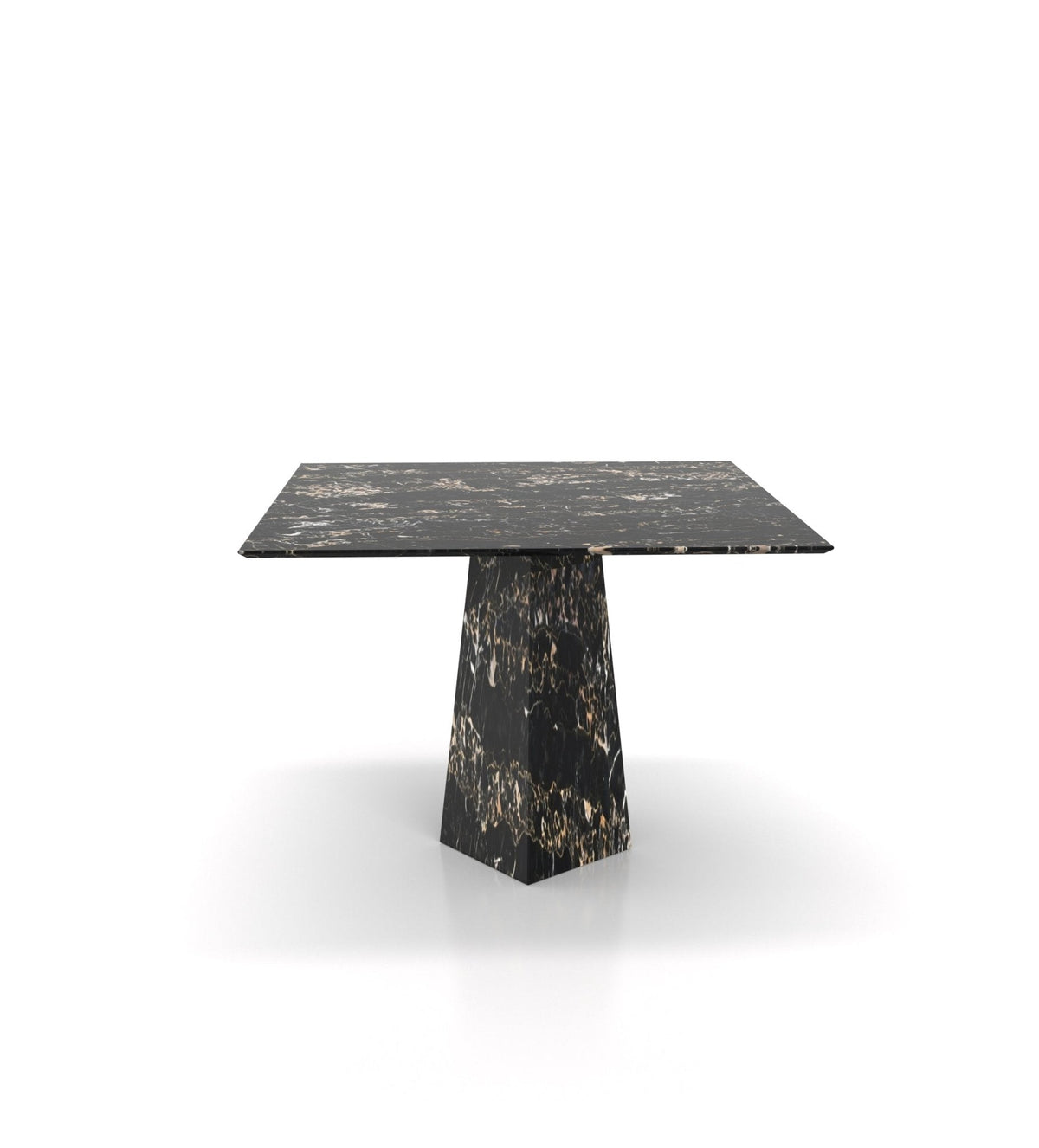 Copernico Square Dining Table, photo 19 of 19