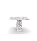 Copernico Square Dining Table