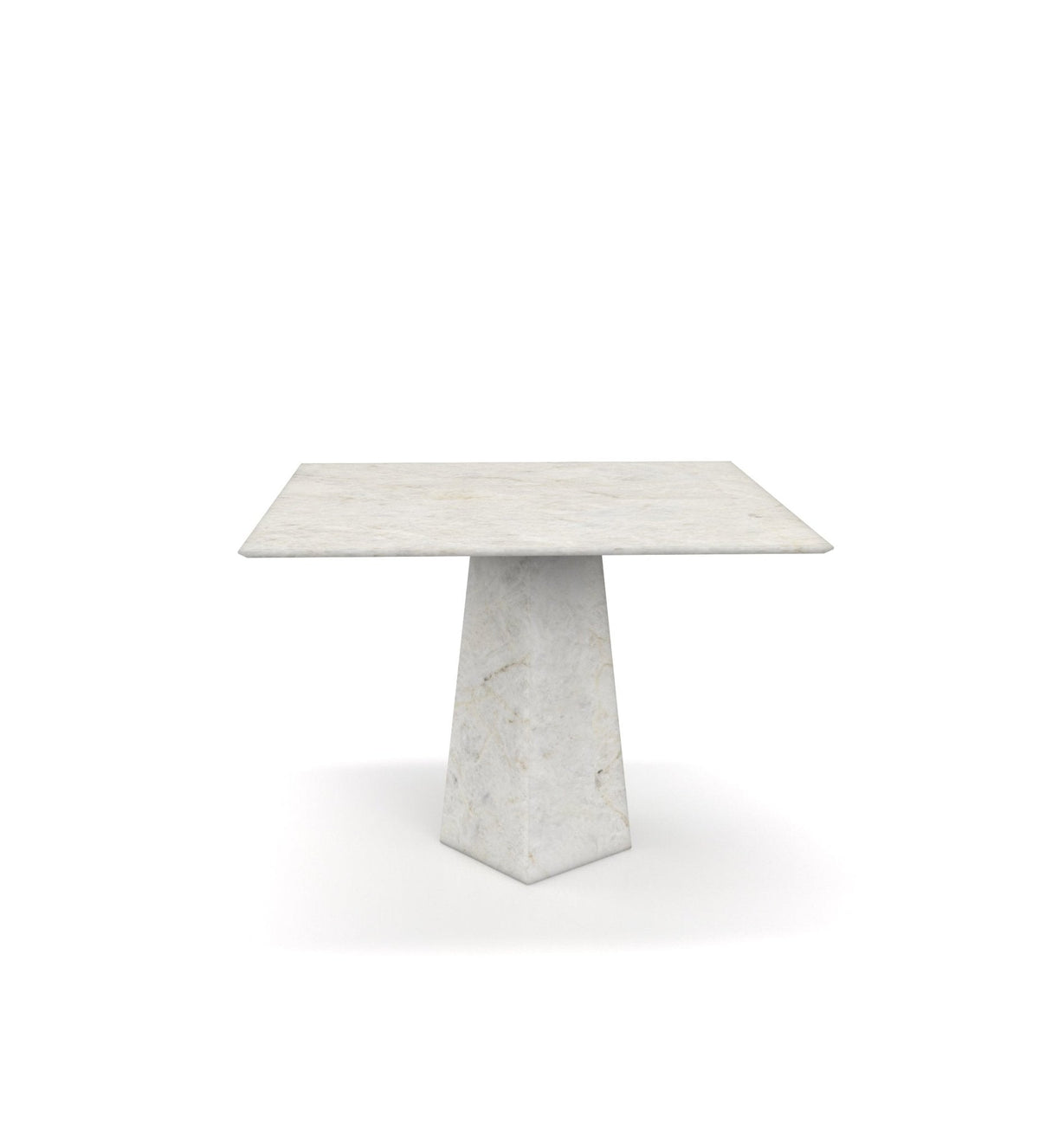 Copernico Square Dining Table, photo 9 of 19