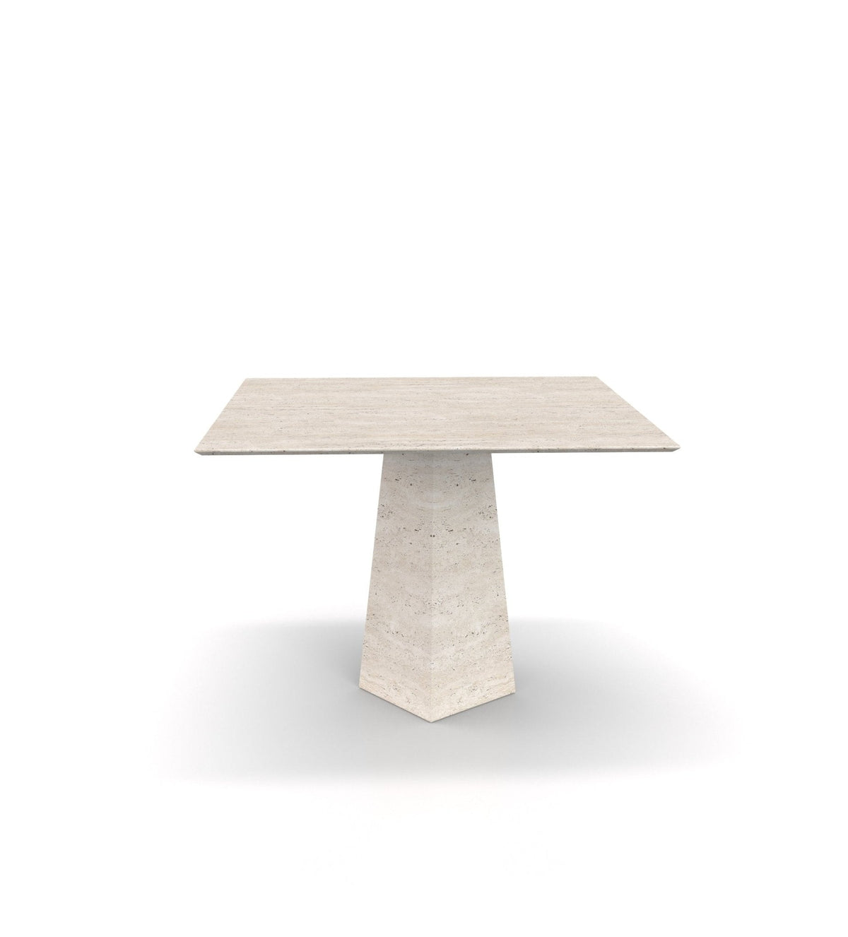 Copernico Square Dining Table, photo 13 of 19