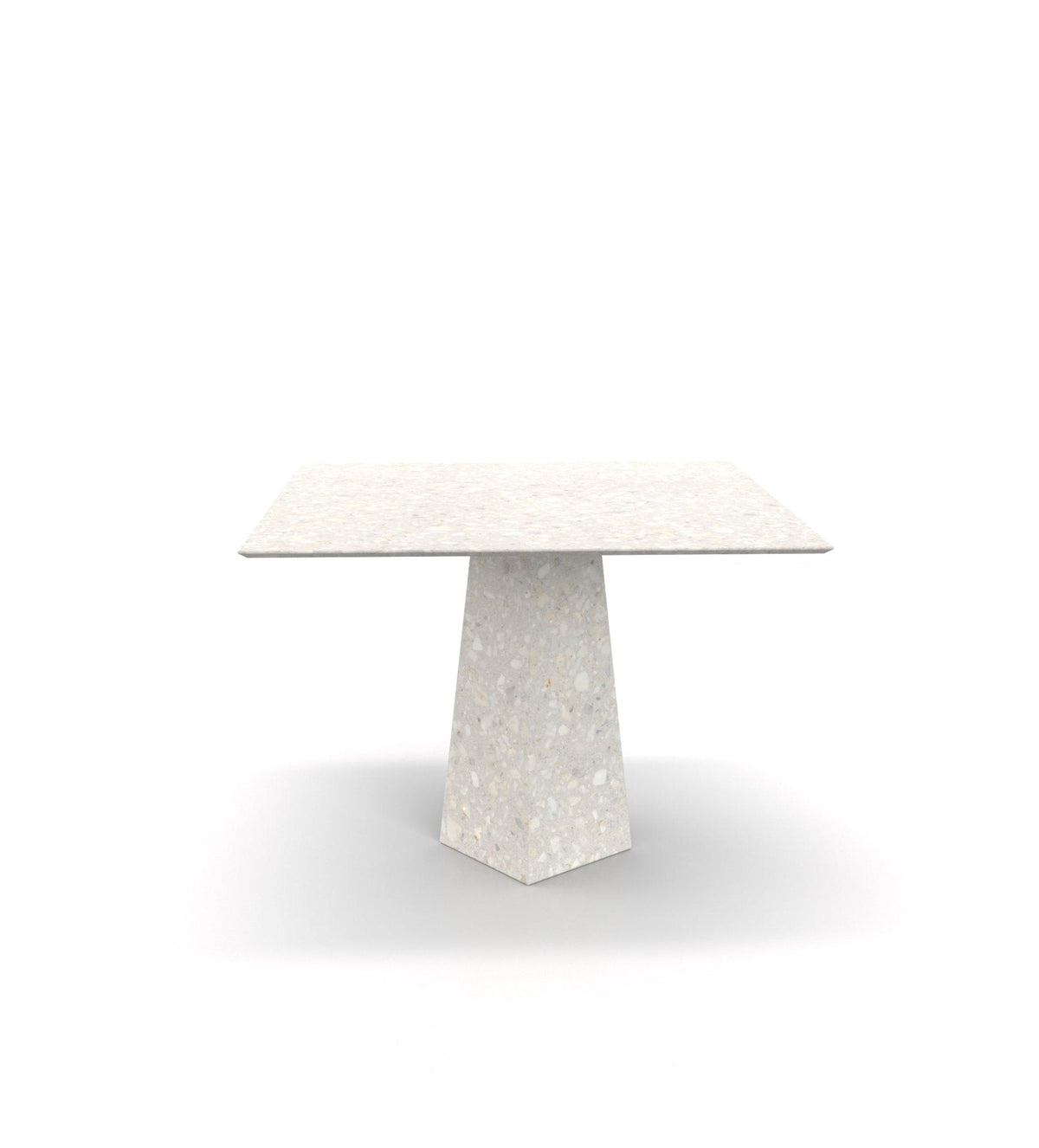 Copernico Square Dining Table, photo 14 of 19