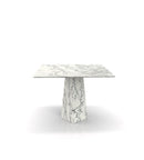 Copernico Square Dining Table