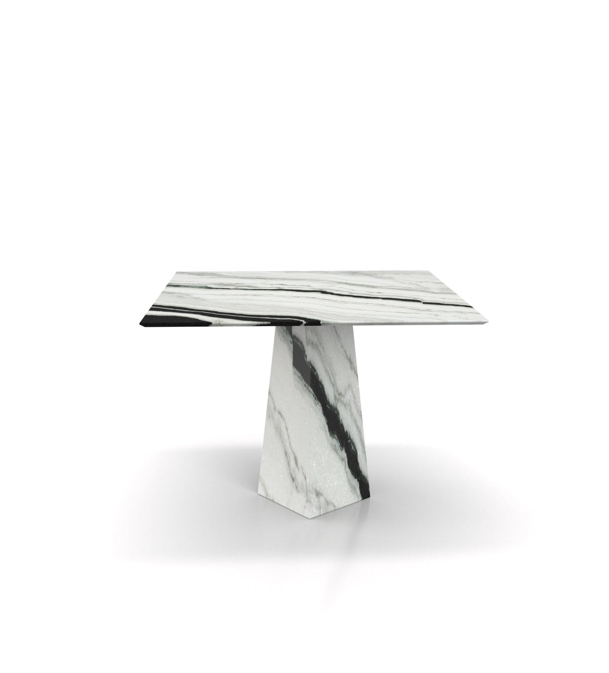 Copernico Square Dining Table, photo 17 of 19