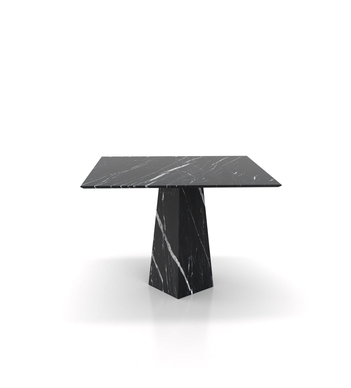Copernico Square Dining Table, photo 15 of 19