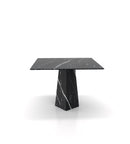 Copernico Square Dining Table