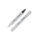 COPIC Original Empty Marker No Ink by MarkerPOP