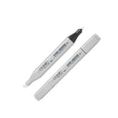 COPIC Original Empty Marker No Ink by MarkerPOP