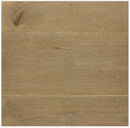 REACTIVE STAIN