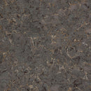 Copper Mist Silestone