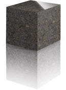 Copper Mist Silestone