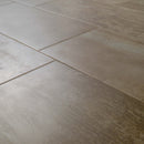 MSI Oxide Copper Porcelain Tile