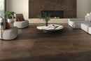 MSI Oxide Copper Porcelain Tile