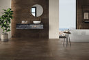 MSI Oxide Copper Porcelain Tile