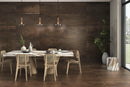 MSI Oxide Copper Porcelain Tile