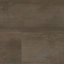 MSI Oxide Copper Porcelain Tile