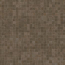 MSI Oxide Copper Porcelain Tile