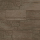 MSI Oxide Copper Porcelain Tile
