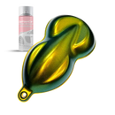 ZGL HyperShift® TopCoat Aerosol