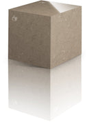 Coral Clay Silestone