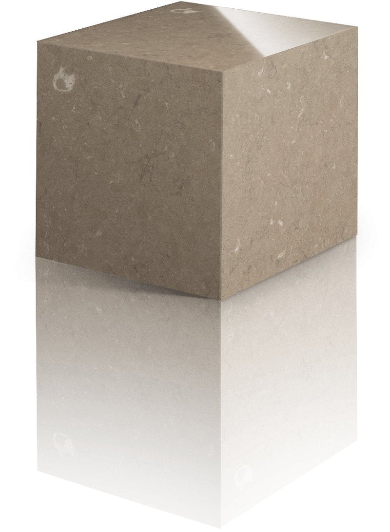 Coral Clay Silestone